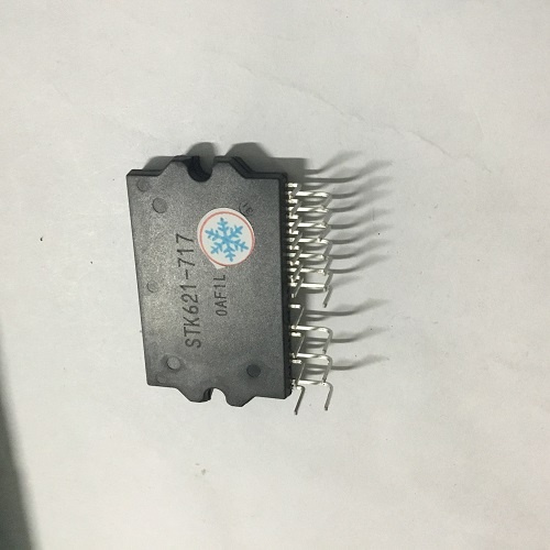 STK621-717 (mới, chính hãng)