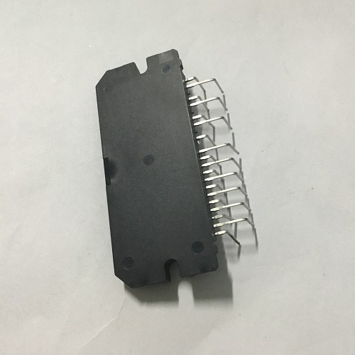 STK621-043C Thay Thế STK621-015B 015(mới, chính hãng)
