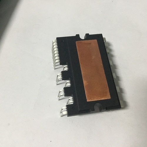 FSBB30CH60F (mới, chính hãng)