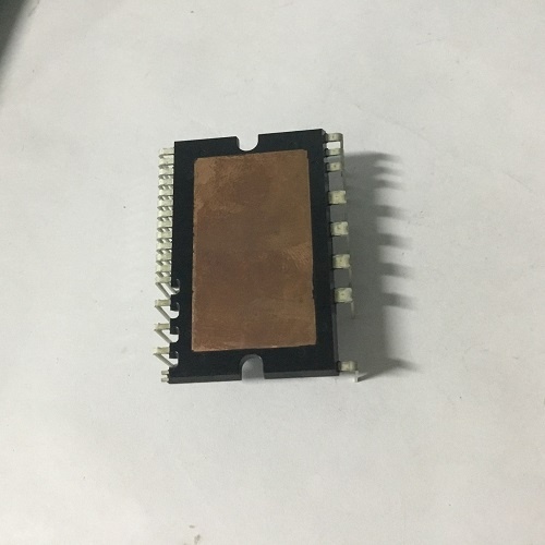 PS219A4-ASTX (mới, chính hãng)