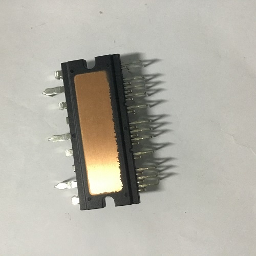 SCM1243MF (mới, chính hãng)