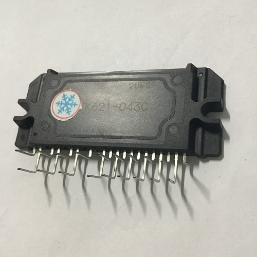 STK621-043C Thay Thế STK621-015B 015(mới, chính hãng)