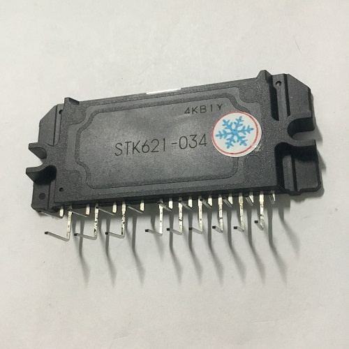 STK621-034 (thay thế cho STK621-015B) (mới, chính hãng)