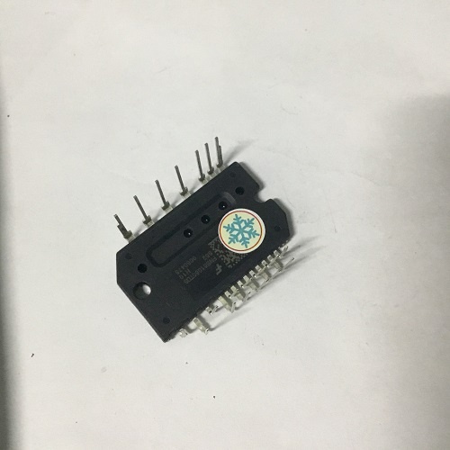 FNB51060TDS (mới, chính hãng)