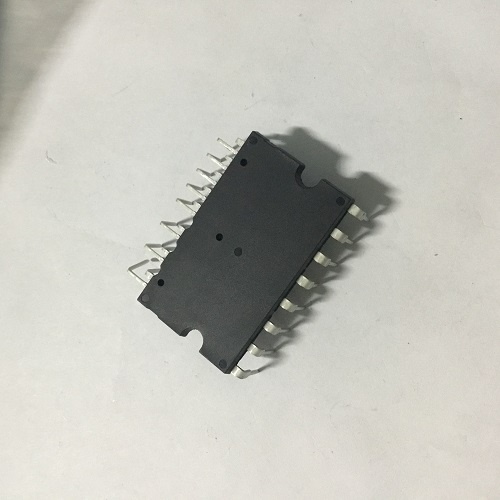 IKCM30F60GA (mới, chính hãng)