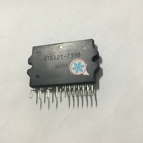 STK621-739B (mới, chính hãng)