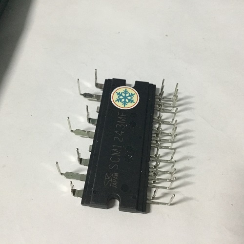 SCM1243MF (mới, chính hãng)