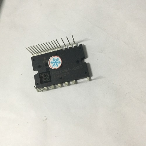 PS219B3-ADST (mới, chính hãng)
