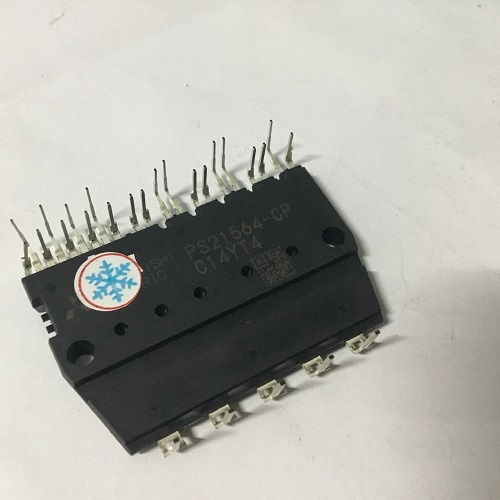 PS21564-CP (mới, chính hãng)