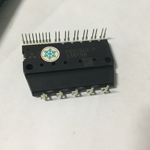 PS21563-P (mới, chính hãng)