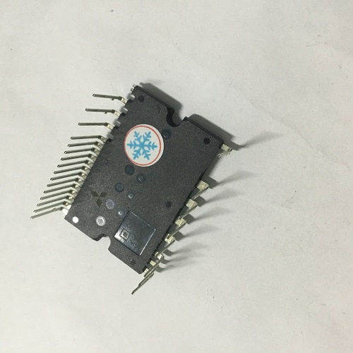 PS219A4-ASTX (mới, chính hãng)