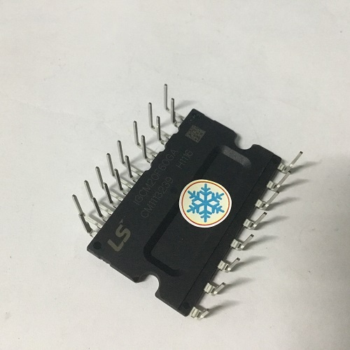 IGCM20F60GA (mới, chính hãng)