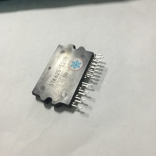 STK625-520B (mới, chính hãng)