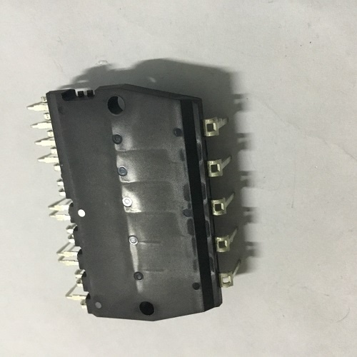 PS21564-CP (mới, chính hãng)