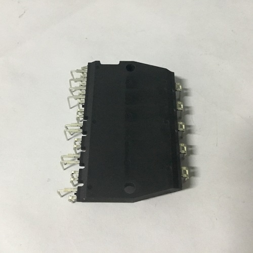 PS21564-CP (mới, chính hãng)