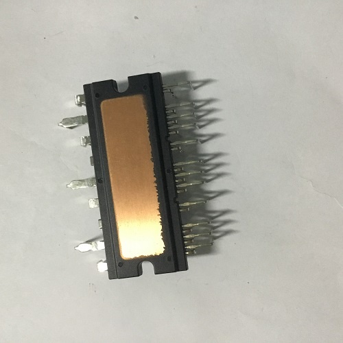 SCM1243MF (mới, chính hãng)