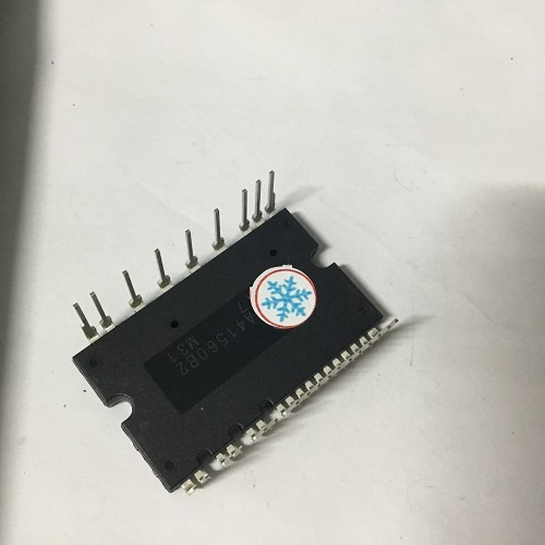 FNA41560B02 (mới, chính hãng)