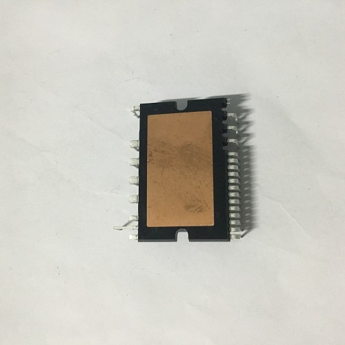 PS219B3-ST (mới, chính hãng)