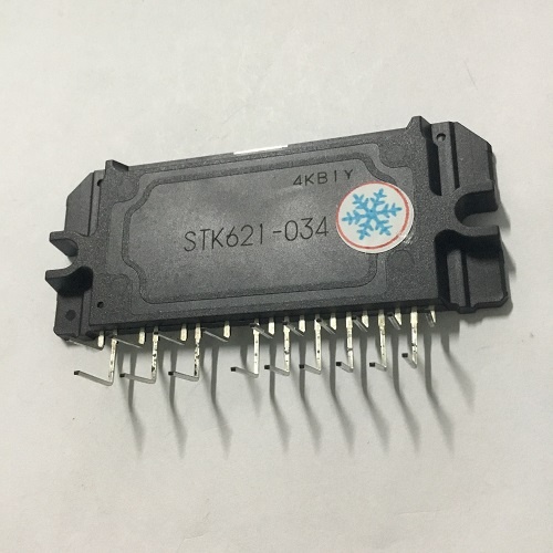 STK621-034 (thay thế cho STK621-015B) (mới, chính hãng)