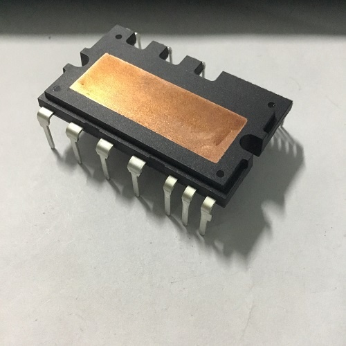 FSBB30CH60F (mới, chính hãng)