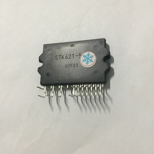 STK621-520 (mới, chính hãng)