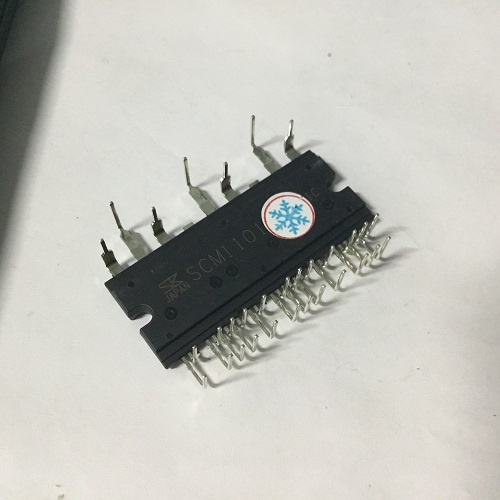 SCM1101M (mới, chính hãng)
