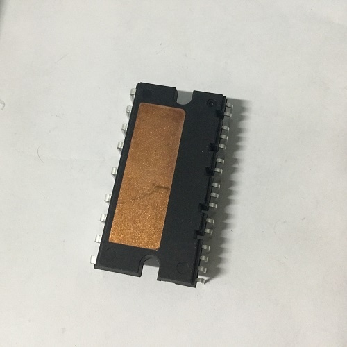 GIPS10K60A (mới, chính hãng)