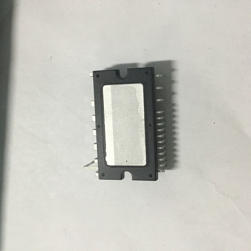 SCM3615C91 (mới, chính hãng)