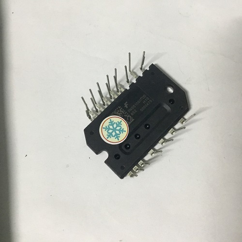 FNB51060TDS (mới, chính hãng)