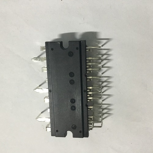 SCM1101M (mới, chính hãng)