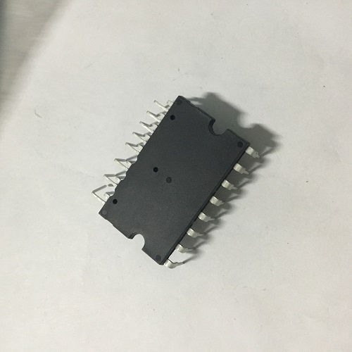 IKCM30F60GA (mới, chính hãng)