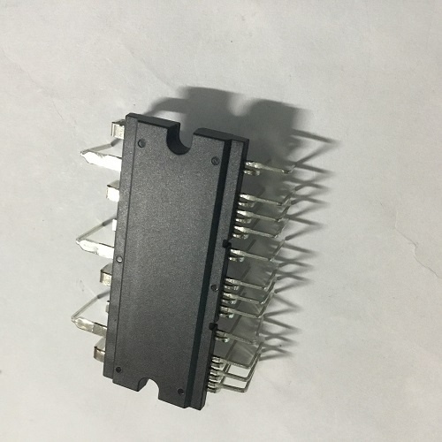 SCM1241M (mới, chính hãng)