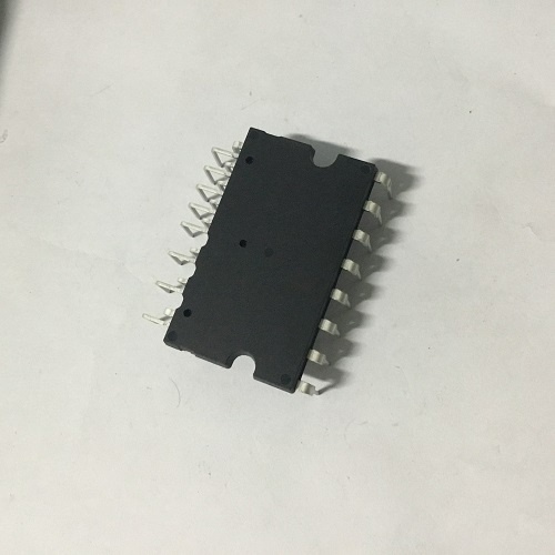 IGCM20F60GA (mới, chính hãng)