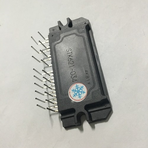 STK621-034 (thay thế cho STK621-015B) (mới, chính hãng)