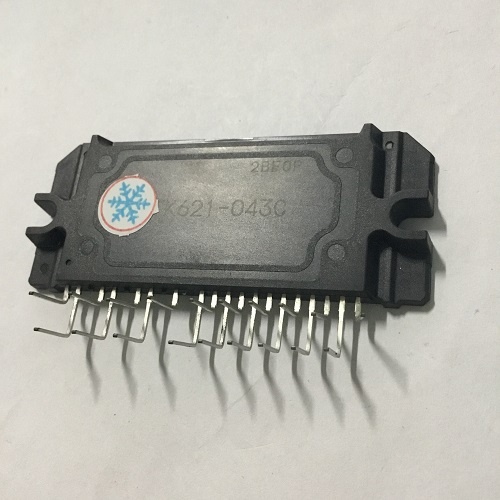 STK621-043C Thay Thế STK621-015B 015(mới, chính hãng)