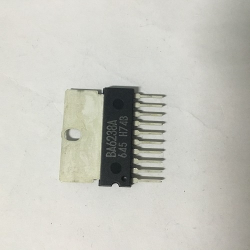 BA6238A (mới, chính hãng)