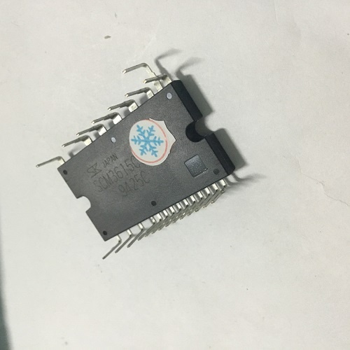 SCM3615C91 (mới, chính hãng)