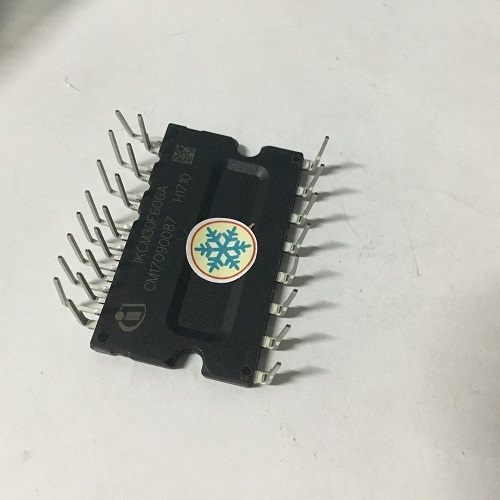 IKCM30F60GA (mới, chính hãng)