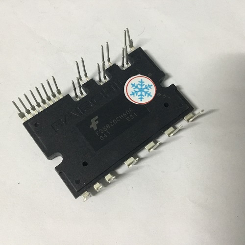 FSBB20CH60F (mới, chính hãng)