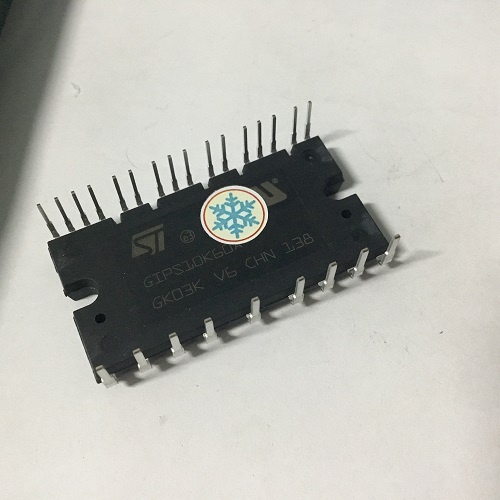 GIPS10K60A (mới, chính hãng)