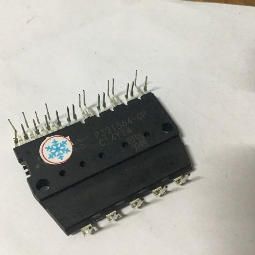 PS21564-CP (mới, chính hãng)