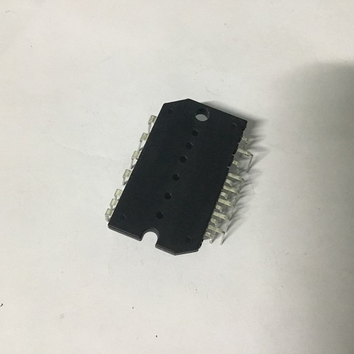 FNB51060TDS (mới, chính hãng)