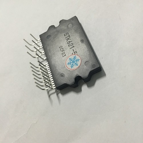 STK621-520 (mới, chính hãng)