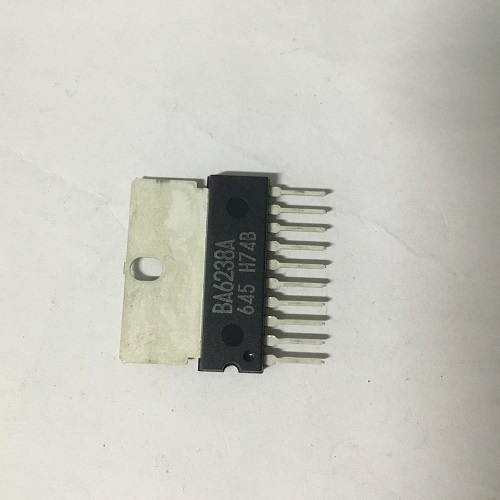 BA6238A (mới, chính hãng)