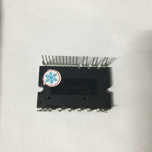 FNC42060F2 (mới, chính hãng)