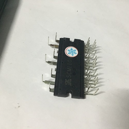 SCM1101M (mới, chính hãng)