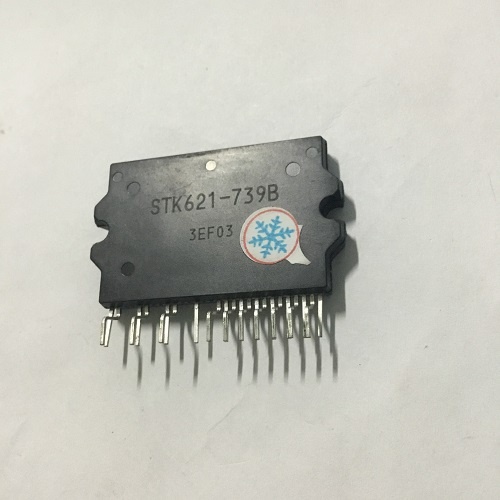 STK621-739B (mới, chính hãng)