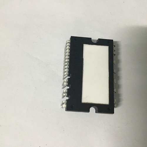 FNC42060F2 (mới, chính hãng)