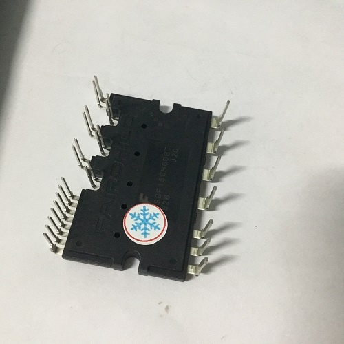 FSBF15CH60BT (mới, chính hãng)