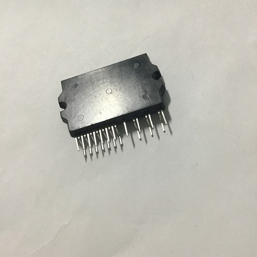 STK621-739B (mới, chính hãng)